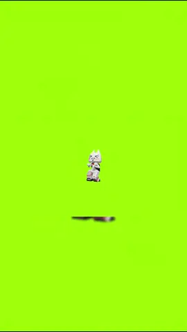 esta hermosa la animacion 😭❤ Juego: Bang Marcave #honeypie #robloxedits #robloxmemes #demonslayer #zenitsu #cute #robloxtiktoker #viral #trend #fypp #demonslayeredit #zenitsuagatsuma #zenitsucosplay #robloxanimation