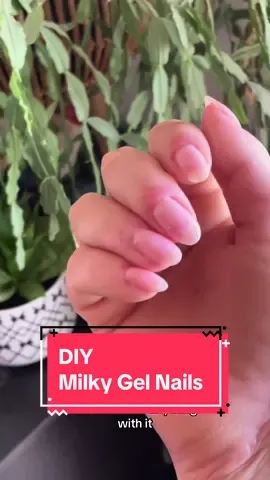 💅 Not too complicated, just takes practice & patience 🤗 #gelmanicure #diygelnails #nailsalon #athomemanicure #manicure💅 #buildergel #parmeseanpalms 