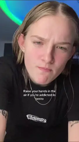 😪😪