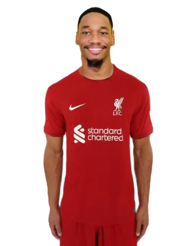 🔴🔴 Omaygot Ambatukam to Liverpool, here we go! 🚨🔴 #LFC have reached an agreement with Ambasing FC for the transfer of Ambatukam. The deal is worth €500m, setting a new record! 🤑 Ambatukam is renowned for his insane shot power, ball control, and incredible shooting skills. Medical tests scheduled for tomorrow. Official announcement soon. ✍️🔜 Source: Fabrizio Romano (credit: @uwubackbby) #Liverpool #YNWA  #Transfers #FabrizioRomano #ambatukam #ambadeblou #ambatunat #ambasing #omaygot #ambatubas #yugonmakmibus #dreamybullxxx #perrellbrown #twitter #thughunter #shitpost #thugpost #loveandlighttv #pl #ucl #facup #carabaocup #football 