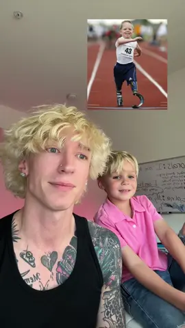 Happy Disability Pride Month!