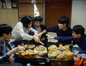 youth dramas never fail to make me cry. | #foryoupage #reply1988 #youthkdrama #youth #fyp #hyeri #junyeol #parkbogum #fy 