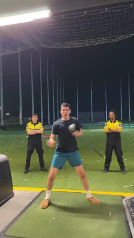 All night party at Top Golf in Edison 😂⛳️🔥 #jerseyyjoe #jersey #trend #viral #fyp ( @Topgolf )