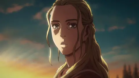 lyrics </3 #vinlandsagaseason2 #arnheidvinlandsaga #einar #seinenmanga #vintok #vinlandsagaedit #erenneager #fy @magy ☆ @mwn @Lane @kev 