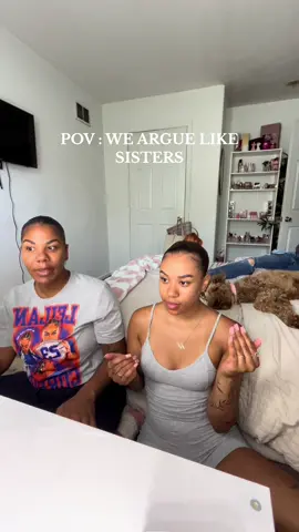 this was so funny omg HAHAHAHA. #momanddaughter #fypage #comedyvideo #drama #dramatiktok 