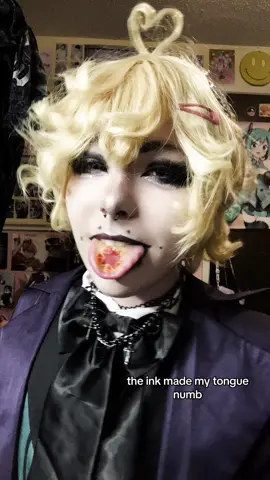 #aloistrancy #aloistrancycosplay #blackbutler #blackbutlercosplay #kuroshitsuji #kuroshitsujicopslay #aloistrancyblackbutler #cosplay #cosplayer #fyp #foryou #foryoupage #anime #animecosplay #animefyp #blackbutlerfandom #newcosplay 