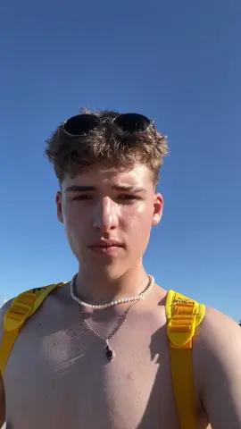 🌞 #natiruts #praia #brasil🇧🇷 #portoseguro #fy #goodvibes 