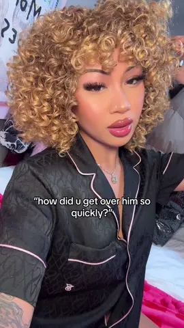 only way to do it fr cuz whos he?? #Love #fyp #fypシ #foryou #foryoupage #itsamtc 