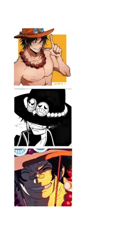 Ace que lindo eres 🫶#rosaquelindaeres #Caplyric #Meme #MemeCut #CapCut #ace #portgasdace #elamordemivida #aceloace #onepieceanime #onepiece 