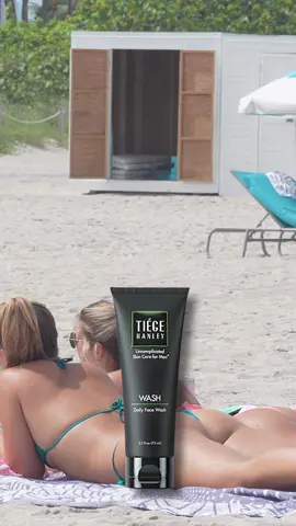 Get 30% off your first box, plus a FREE gift, when you give @Tiege Hanley a try at http://tiege.com/erick 