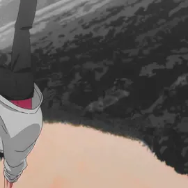 can yall let me know how the quality is? trying out topaz. #Toji #Tojiedit #Tojifushiguro #Tojifushiguroedit #Tojizenin #Tojizeninedit #Jjk #Jjkedit