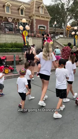 Wanna know how much I spent on these matching shirts after all was said and done???  LESS THAN $50!!! 😱😁  A lot of work, but kinda worth it ❤️🖤 #momlife #momlifebelike #momlifeunfiltered #disneyoutfit #momcrafts #momgoals #momofmany #familytime #familygoals #parentinghacks #momhacks #momhack #savingmoneytips #lifeonabudget #disneyshirts 