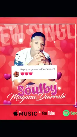 Replying to @gueneba1 #wassoulouka❤❤❤ #cotedivoire🇨🇮225 #soninkara🇸🇳🇲🇱🇲🇷🇬🇲🇬🇳 #senegambian🇸🇳🇬🇲tiktokviral #guineenne224🇬🇳tiktok❤️❤️ #burkinatiktok🇧🇫 #fyppppppppppppppppppppppp #fypシ゚viral #viralvideo #pourtoiiii 