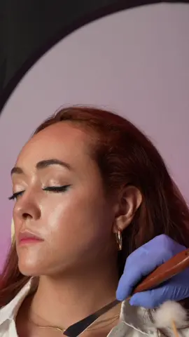 ASMR part 12: scalp Check FOR  @Ivy B ASMR | long hair sounds | sharp or dull tests medical roleplay for sleep #madpasmr #asmrhead #asmrface #asmrfacetouching #asmrmedical #asmrmedicalroleplay #asmrmedicalexam #asmrdoctor #asmrdoctorroleplay #asmrrealperson #asmr #asmrsounds #asmrsensory #asmrroleplay #asmrvideo