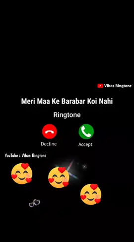 for your public 💓💓✌️✌️🥰🥰👈👈✌️✌️✌️