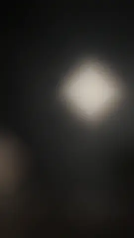 #CapCut #absdevelopers #architecture #developer #pearlonecourtyardbyabsdevelopers #drsubayyalikram #desginer #viral #desginer #pti_zindabad @⚜️چوہدری عدیل جٹ⚜️ @Ch Enaam Warriach @Mian Umar(AbuZar)🚩🖤 @Ali Bagri 