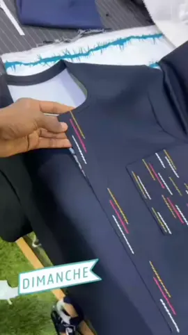 Thread work embroidery  made in Nigeria 🇳🇬 kaftan by deedert design delivery 🚚 #arewa__tiktok #clothingbrand #fashion #kanotiktok 