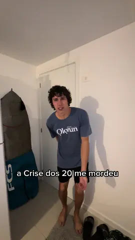 quem nunca passou por ela né 😂#crisedos20 
