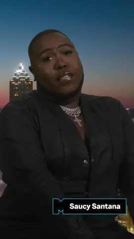 Replying to @w.a.y.s✨🤞 #JessicaWhite is tew much chile 😭😭😭 #lhhatl #loveandhiphop #realitytv #lol #superlatives #mostlikely #drama #funny #rasheeda #khaotic305 #shekinah #karlieredd #sierraglamshop #saucysantana 