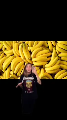 Now someone has 🙏