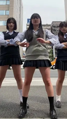 たけのこが元気になってる気がします。 #たけのこの里 #04 