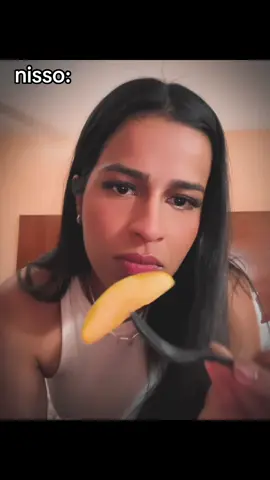 Kkkkkkkk misericórdia #CapCut #fy #trend 