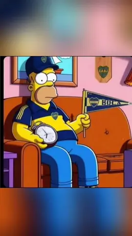 🔵🟡🔵 #hinchadasargentinas #cancionesboca #la12cabj #f #fyp #foryou #foryou #foryoupage #paratii #paratiiiiiiiiiiiiiiiiiiiiiiiiiiiiiii #viral #bocajuniors #la12presente #CapCut 