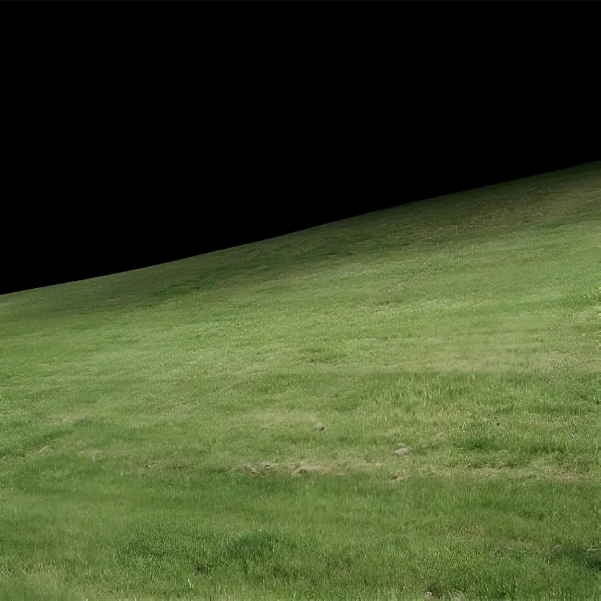 #backrooms #2000s #childhood #oldcore #fyp #retro #uncomfortable #weirdcore #liminal #nostalgia #lentejas 