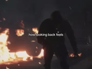 All gone #residentevil2remake #leonskennedy #fy 