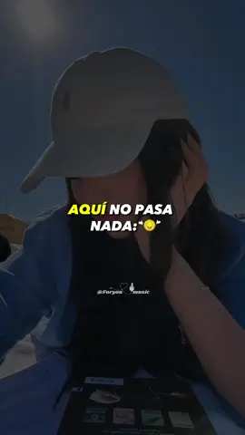 Su adiós duele pero VUELEE🥀👍🏻#blessed #mirame #aquinopasanadavayacondios #paradedicar #letrasdecanciones #cancionesparahistorias 