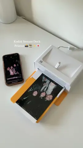 I get we’re in the digital age or whatevaa, but nothing beats physical prints 📸 @Kodak Photo Printer  @kodakphotoprinter_usa  #kodak #primeday #kodakphotoprinter #amazon #amazonfinds #primedaydealsdance #film 