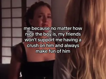 i just want to stop feeling bad about having a crush #blairwaldorf #fyp #foryou #foryoupage #gossipgirl #girlblogger #girlblogging 