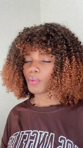 #iloveyou♥️♾️♥️ #♎️l #haitiantiktok🇭🇹 #viraltiktok #manmigaby #♎️l @Vanou J 