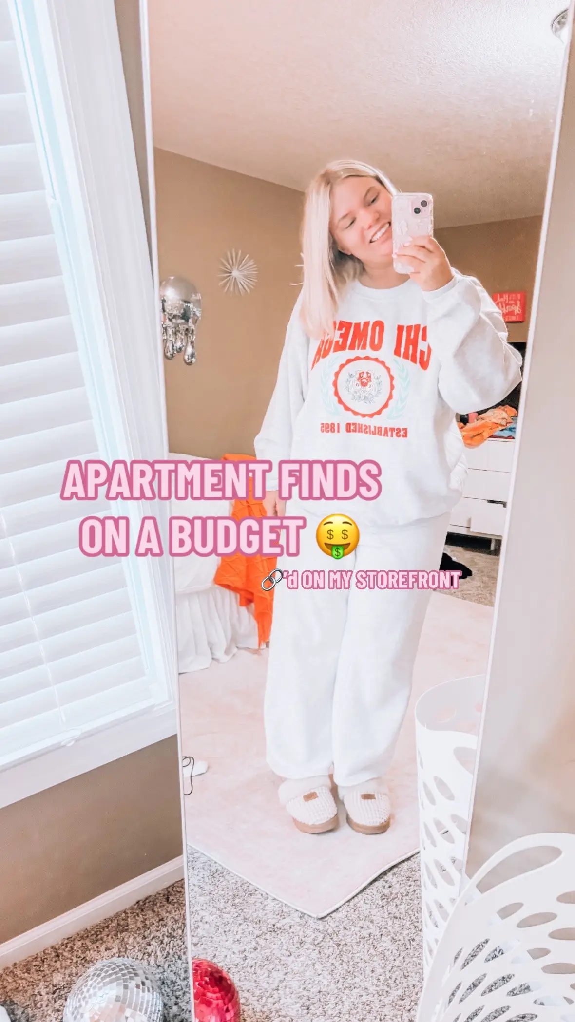 #amazon #shopping #amazonfinds #apartment #apartmentfinds #decor #decorations #college #collegestudent #fyp #foryou 