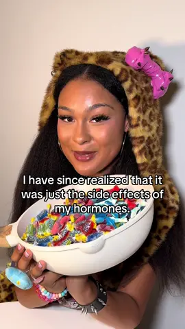 WE’RE BACK 🗣️ PART 2 ➡️ @Zaya 👩🏽‍❤️‍💋‍👩🏽