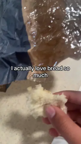 Bread #bread #yummy #tasty #eat #food #gobble #fyp #viral 