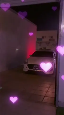 نشارك🥰 . #سوناتا2020 #وادي_الدواسر #A #fyp #الشعب_الصيني_ماله_حل😂😂 #مالي_خلق_احط_هاشتاقات #A 