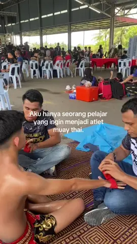 #fyp #4u #xyzbca #fypシ #quote #muaythai #muaythaifighter #fyppppppppppppppppppppppp 