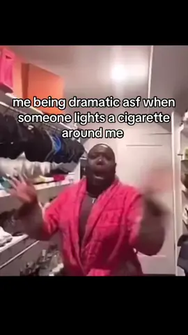 GET AWAY FROM ME! #fyp #fypツ #relatable #xybca #saucysantana 