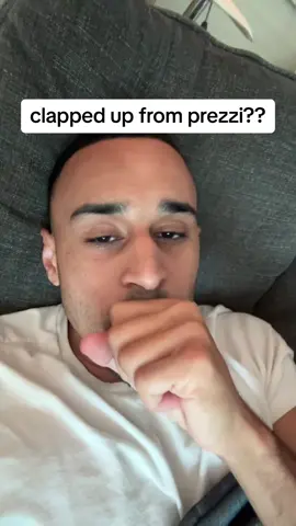 whats tea lol am i ok??