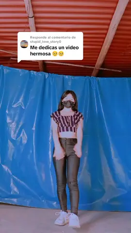 Respuesta a @stupid_love_story0 💜🔥#parati #longervideos 