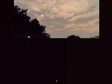 حبيبي عينا بدمع وانا بسمع😑 #حبيبي_عينا_بدمع_وانا_بسمع #اغاني_بدون_موسيقى#بدون_موسيقى#تصميمي#تصميم_فيديوهات🎶🎤🎬تصميمي🔥 