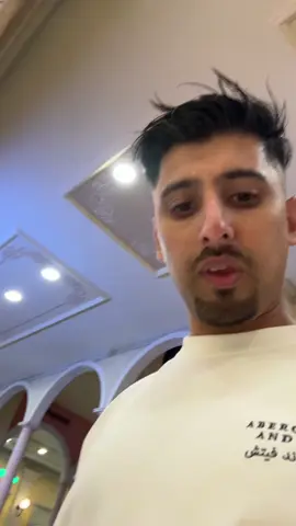 Playing paddle is a fantastic way of staying fit. I didnt know about this game til i came to the UAE. Its a popular sport here and it is fun to play , especially with four players.  Get yourself a racket and give it ago. #paddle #sports #uae #Fitness #dubai #abudhabi 