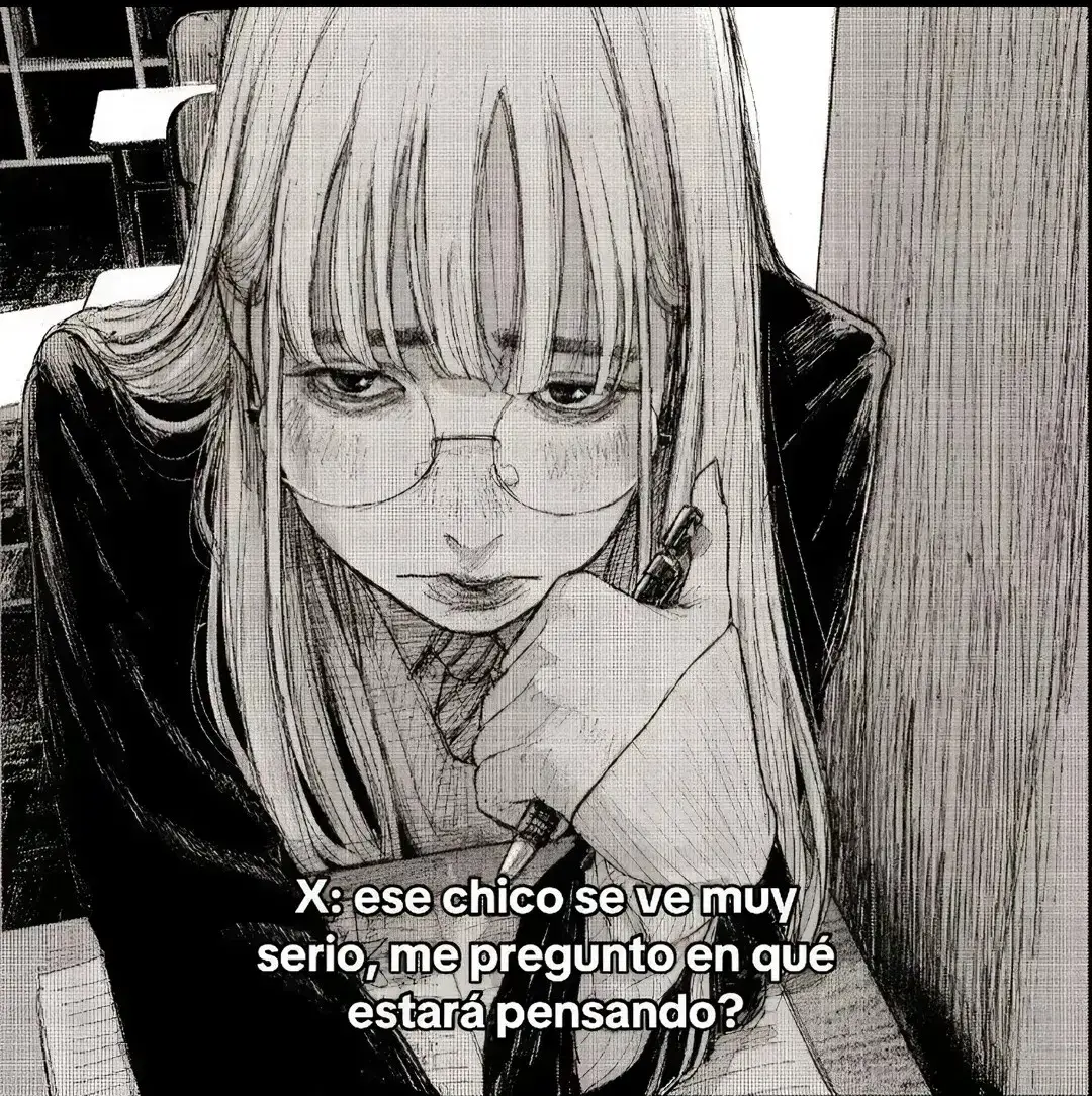 #parati #fyp #viral #estoicismo #estoico #men #soyese #gymbro #hopecore #tranquilidad #tranquilo #calma 