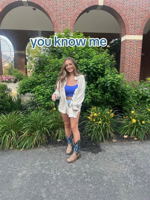 you know me❤️‍🔥❤️‍🔥