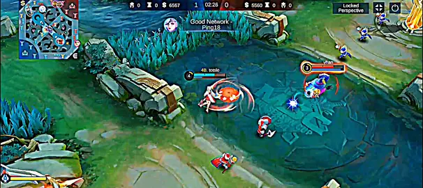 still practicing.#kagura #tarub #fypシ #fyp #kaguramobilelegends #kaguratiktok #tarubaby #kaguragameplay #mlbbcreatorcamp #mlbb 