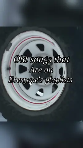 How many did i get…. 🫣 #oldmusicisbetter #80smusicthrowback old songs to add to your playlist  old songs 80s 70s 80s songs everyone knows 
