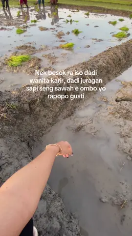 Mnut jenengan mawon #fyp #fypシ #fypシ゚viral 