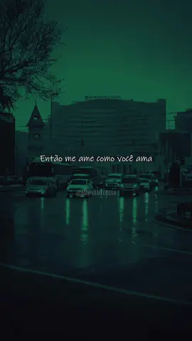 🎙 Ellie Goulding  🎵 Love me like you do  #elliegoulding  #lovemelikeyoudo   #tradução  #tipografia  #lyrics  #legenda  #50tonsdecinza  #cinquentatonsdecinza  #pop  #aesthetic  #status  #foryou  #viral 