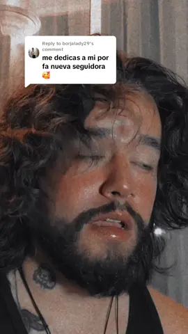 Replying to @borjalady29 